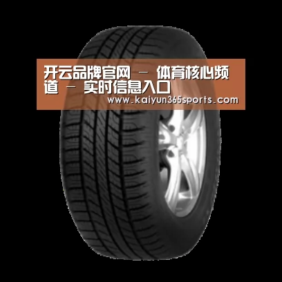 开云体育产品名称八