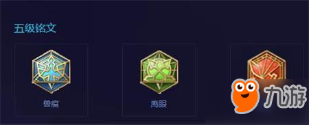开云体验